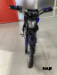 Питбайк Racer TRX125E PRO Sport АКЦИЯ