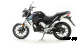 Мотоцикл MOTOLAND (МОТОЛЕНД) FIGHTER 250