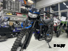 Мотоцикл Avantis LX 300 (CBS300/ZS174MN-3) ПТС АКЦИЯ