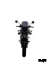 Мотоцикл TMBK FAHRENHEIT 250 (165 FMM)