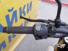 Мотоцикл MOTOLAND (МОТОЛЕНД) 250 MT250 (172FMM-5/PR250) PRO SPORT АКЦИЯ