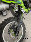 Питбайк Racer TRX125E PRO Sport АКЦИЯ