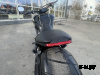 Мотоцикл Benda LFC 700 Черный
