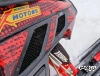 Снегоход IRBIS SF200L XE NEW 25/26