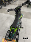 Питбайк Racer TRX125E PRO Sport АКЦИЯ