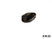 PROMAX_MX.01.1.01.41- Панель приборов MX280_MX350_MX350RL _MX350PR