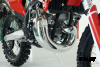 Мотоцикл JHL MOTO JHLofr LX MT250 (LX26)