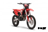 Мотоцикл JHL MOTO JHLofr LX YBS300 (LX26)