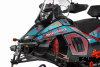 СНЕГОХОД SHARMAX SN-550
