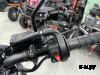 Мотоцикл Avantis LX 300 (CBS300/ZS174MN-3) ПТС АКЦИЯ