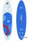 САП (SUP) Board SMARINE PRO 10.8