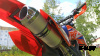 Питбайк Apollo RFZ START 125LE 17х14  PRO SPORT АКЦИЯ