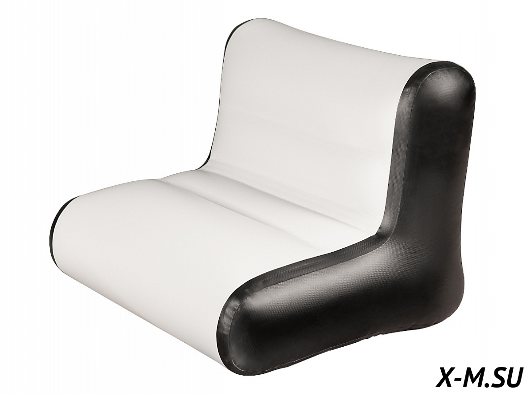 Кресло X-river Стандарт (большое) S110-120 (под заказ) Кресло X-river Стандарт (большое) S110-120 (под заказ)