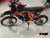 Питбайк Racer TRX125E PRO Sport АКЦИЯ