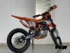 Кроссовый мотоцикл YIRON MOTO CB300RL HTW АКЦИЯ