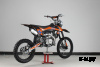 Кроссовый мотоцикл SPRMOTORS MiniCross L