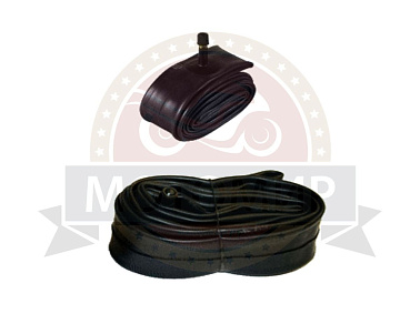 Велокамера (16) Петрошина