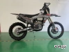 Мотоцикл JHL MOTO JHL ZR2 Enduro YK250 (LC179MM)