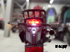 Мотоцикл Avantis LX 300 (CBS300/ZS174MN-3) ПТС АКЦИЯ