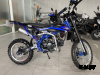Питбайк Racer TRX125E PRO Sport АКЦИЯ