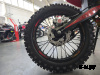 Мотоцикл (питбайк) PROMAX FIDET (ФАЙДЕТ) 190E MAX PRO LUX 19/16 АКЦИЯ