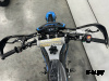 Мотоцикл (питбайк) PROMAX FIDET (ФАЙДЕТ) 190E MAX PRO LUX 19/16 АКЦИЯ
