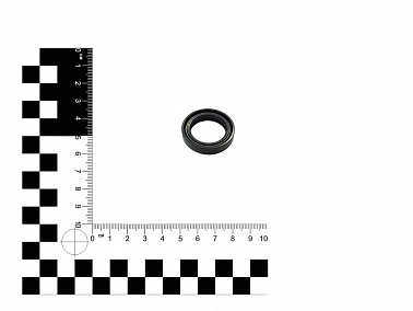 Сальник Φ26*37*7 RTC300  73300056