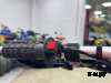 Мотоцикл (питбайк) PROMAX FIDET (ФАЙДЕТ) 190E PRO 17/14 АКЦИЯ
