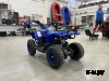 Квадроцикл PROMAX ATV MINI 2T 70CC э/с Б/У