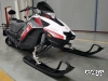 Снегоход Motax Snow Cat 180 EFI