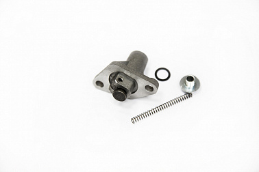 Тенсионер NC250  1001052420002