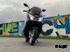 Скутер X-MOTORS PCX - 200cc (replica Honda PCX) АКЦИЯ