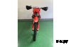 Мотоцикл JHL MOTO JHLofr MX YB300H (LX176FMN) MX26
