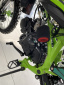 Питбайк Racer TRX125E PRO Sport АКЦИЯ