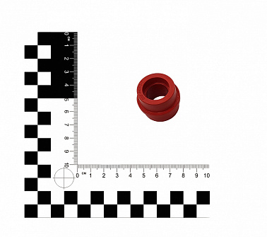 Ролик цепи PHM5(Z5)  20600015