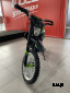 Питбайк Racer TRX125E PRO Sport АКЦИЯ
