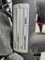 Питбайк JHL MOTO JHL Z140E Pro Фиолетовый