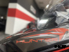 Снегоход IKUDZO HUNTER 650LS 28 EXPERT V2