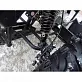 Квадроцикл ATV Target Trek
